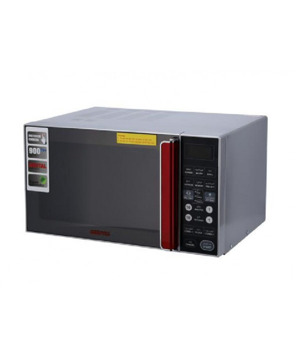 Microwave oven GEEPAS GMO1876-27LD
