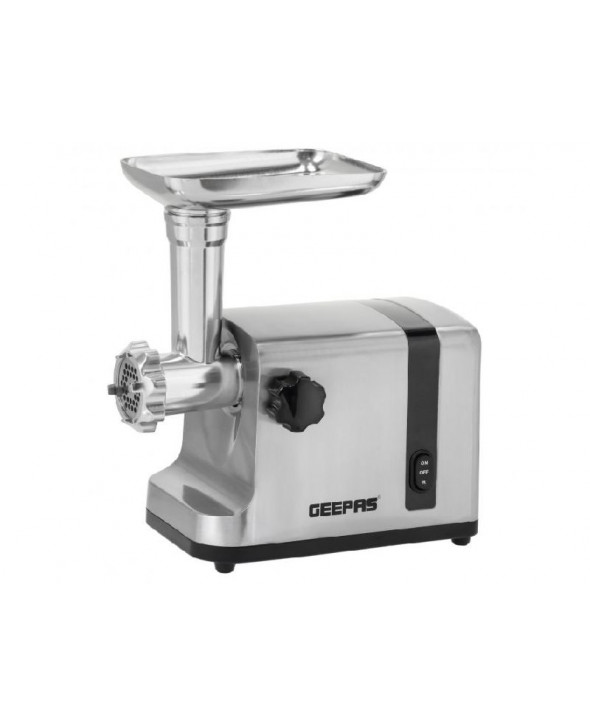 Meat grinder GEEPAS GMG42506