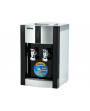 Water Dispenser GEEPAS GWD8356NV