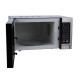 Microwave oven GEEPAS GMO1897-30LG