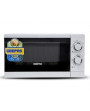 Microwave oven GEEPAS GMO1894-20LN