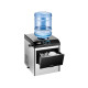 Water Dispenser GEEPAS GIM63051