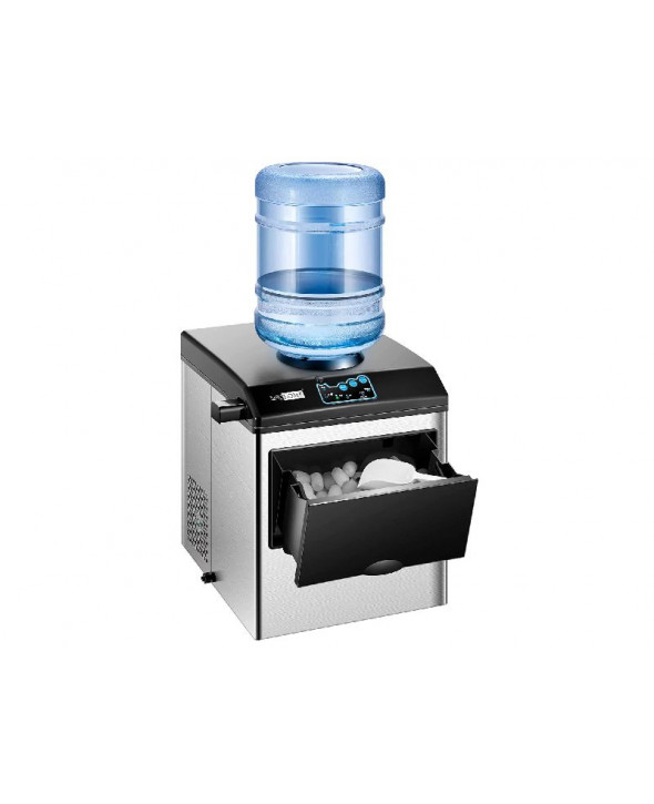 Диспенсер для воды  GEEPAS GIM63051