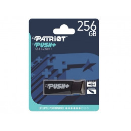 USB PATRIOT PSF256GPSHB32U 256GB