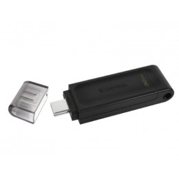 USB KINGSTON DataTraveler 70 32GB