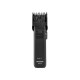 Hair Clipper PANASONIC ER2051K