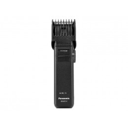 Hair Clipper PANASONIC ER2051K