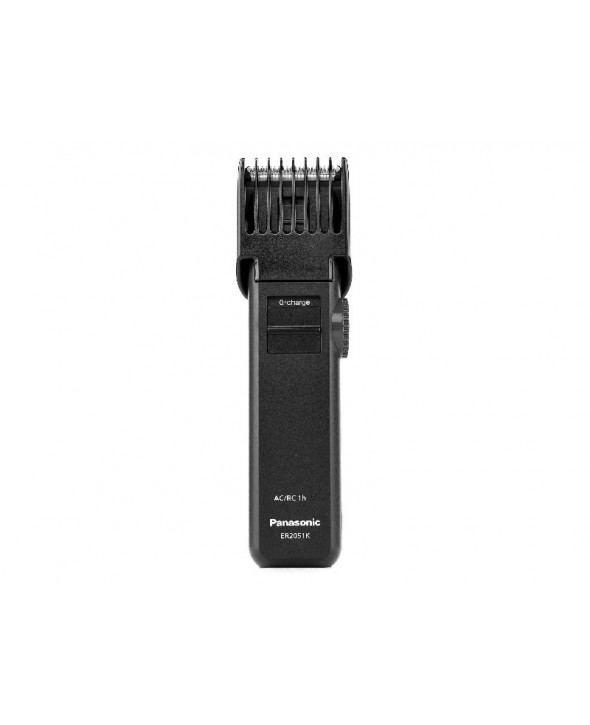 Hair Clipper PANASONIC ER2051K