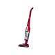 Vacuum cleaner TEFAL TY6543RH