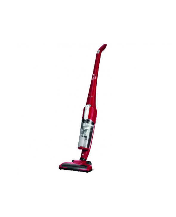 Vacuum cleaner TEFAL TY6543RH