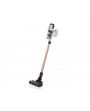 Vacuum cleaner TEFAL TY5510HS