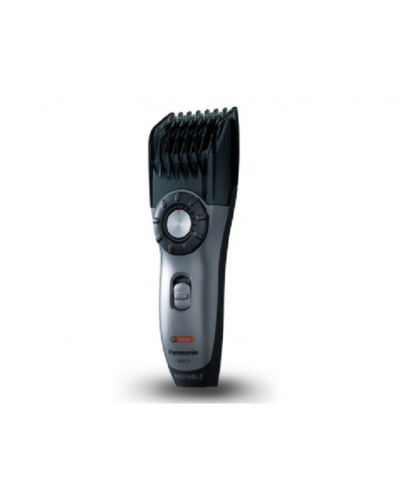 Hair Clipper PANASONIC ER217