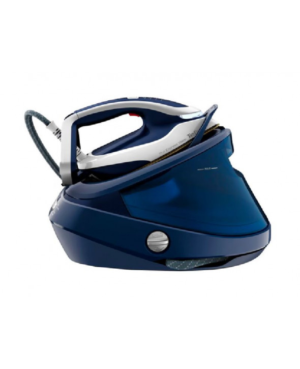 Утюг STAND TEFAL GV9812E0