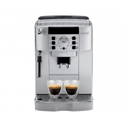 Аппарат для кофе DELONGHI ECAM22.110.SB