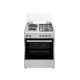 Standalone cooker VEENUS VC6622ESD
