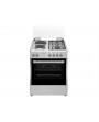 Standalone cooker VEENUS VC6622ESD