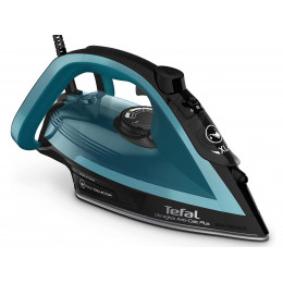 Արդուկ TEFAL FV6832