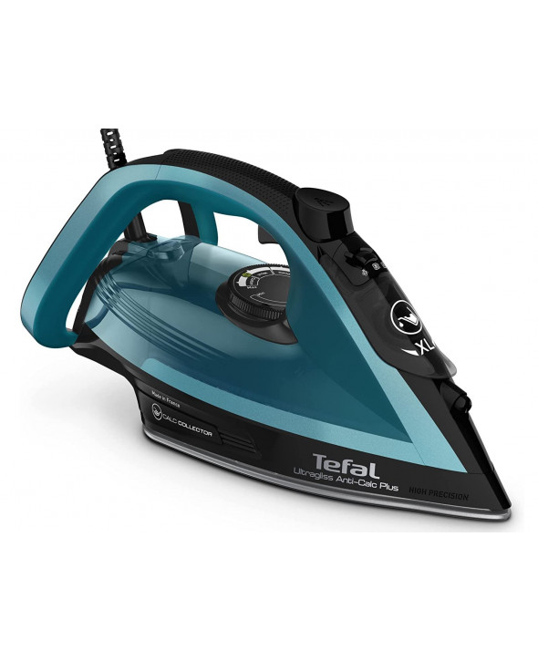 Утюг TEFAL FV6832