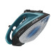 Утюг TEFAL FV6832