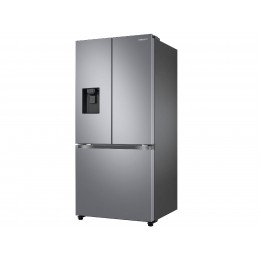 Холодильник SAMSUNG RF49A5202SL/FA
