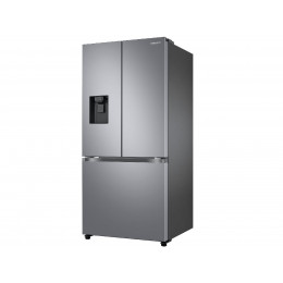 Սառնարան SAMSUNG RF49A5202SL/FA