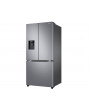 Холодильник SAMSUNG RF49A5202SL/FA