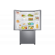 Холодильник SAMSUNG RF49A5202SL/FA