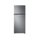 Холодильник LG GN-B502PQGB