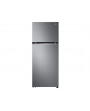 Холодильник LG GN-B502PQGB