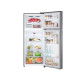 Refrigerator LG GN-B502PQGB
