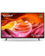 Հեռուստացույց Sony KD-43X75K