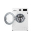 Լվացքի մեքենա LG F2J3HS2W
