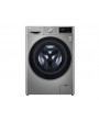 Washing machine LG F4V5RYP2T
