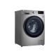 Washing machine LG F4V5RYP2T