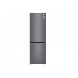 Refrigerator LG GC-B459SLCL