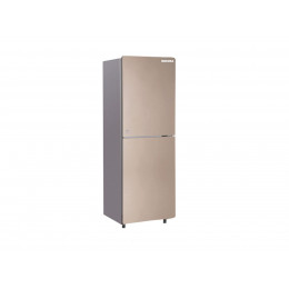 Холодильник NIKURA ARFB400DGG