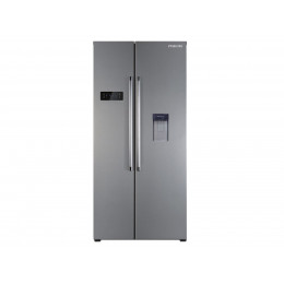 Холодильник NIKAI NRF800SBSD5