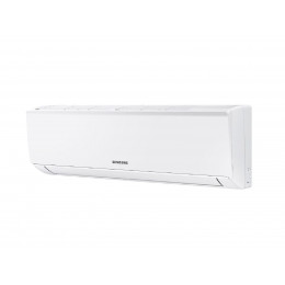 Кондиционер SAMSUNG AR12MQFRBWKN