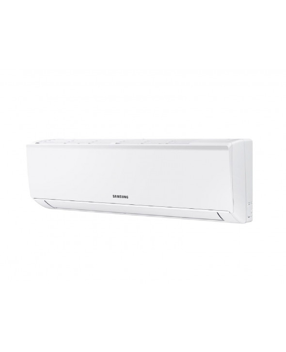 Кондиционер SAMSUNG AR12MQFRBWKN