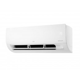 Air Conditioner LG NF189SQ1