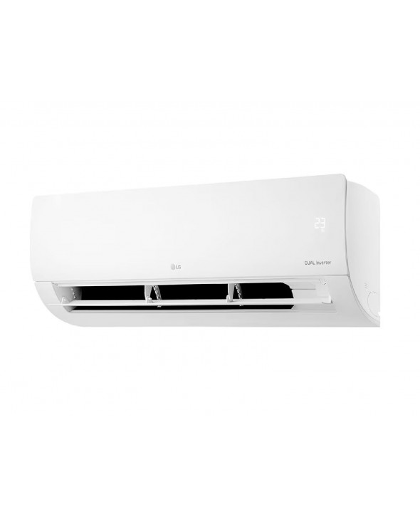 Air Conditioner LG NF189SQ1