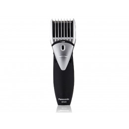 Hair Clipper PANASONIC ER206K