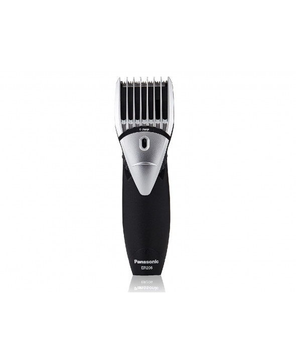 Hair Clipper PANASONIC ER206K