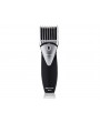 Hair Clipper PANASONIC ER206K