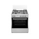 Standalone cooker VENUS VC6631ESD