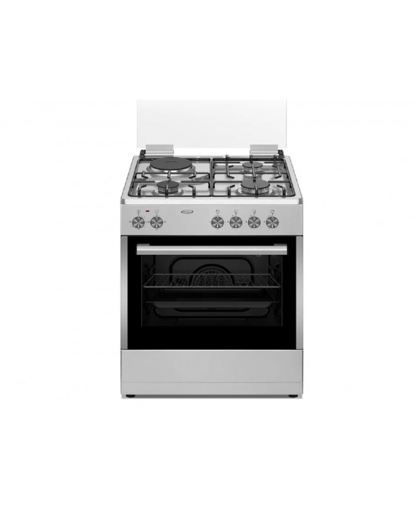 Standalone cooker VENUS VC6631ESD