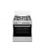 Standalone cooker VEENUS VC6631ESD