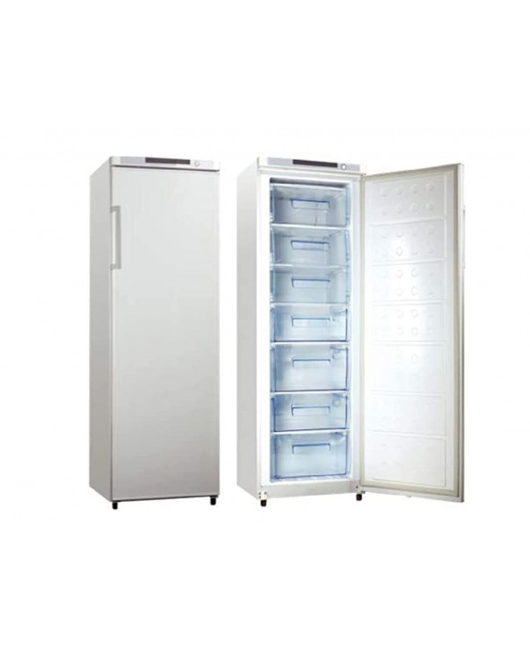 Freezer NIKAI NUF350N2W