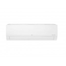 Air Conditioner LG S4NW24K23AE