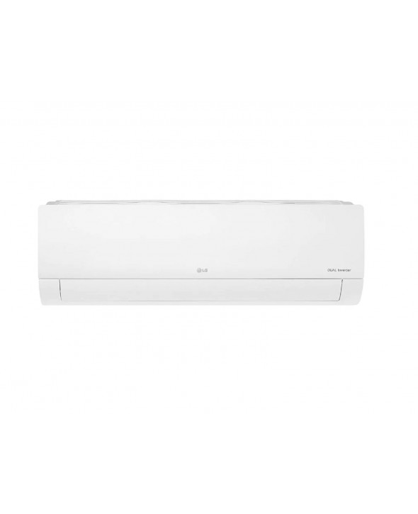 Air Conditioner LG S4NW24K23AE